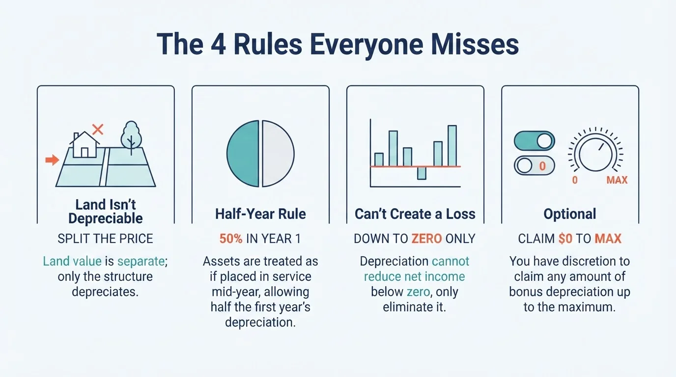 A clean editorial infographic
