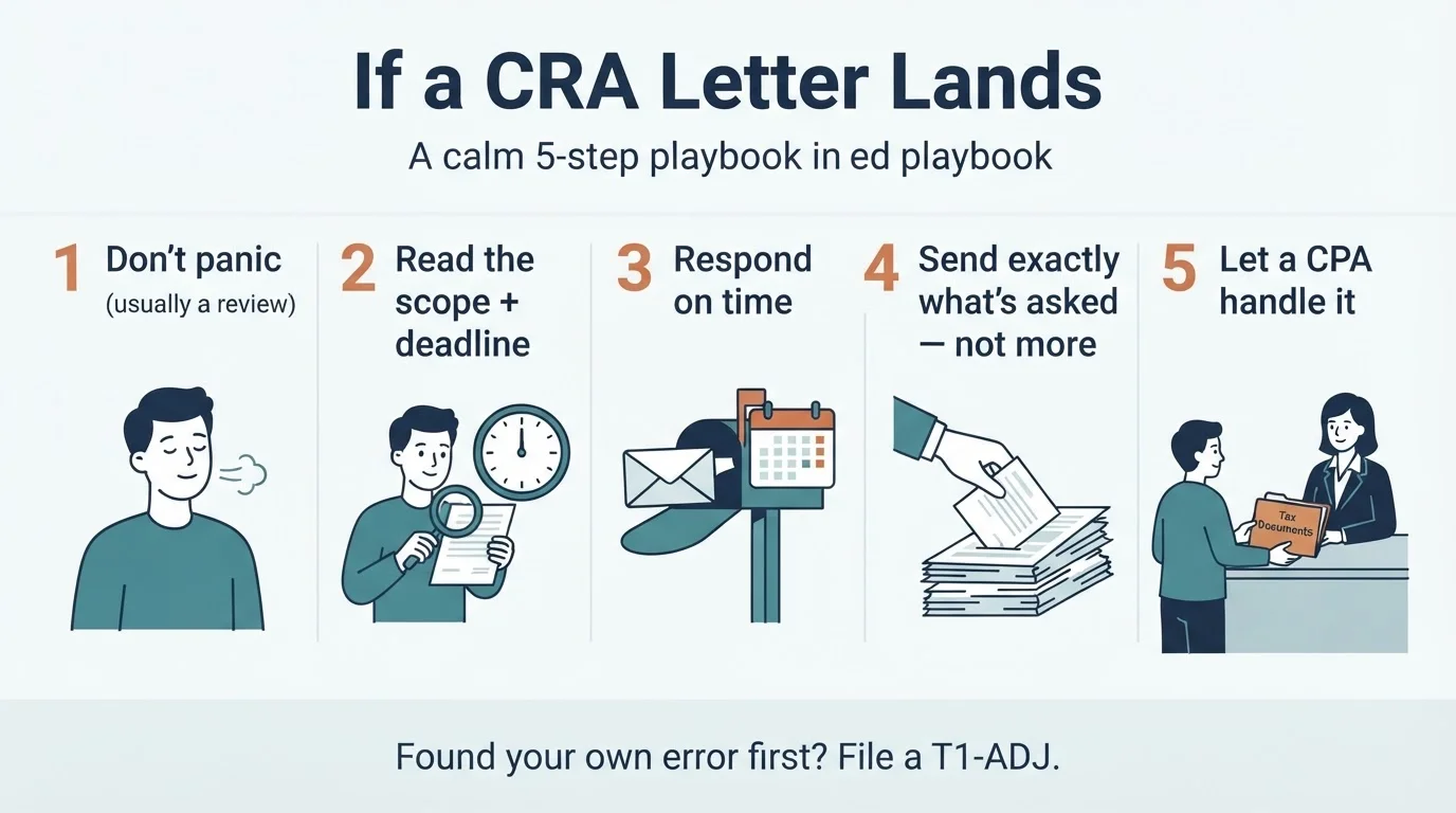 A clean editorial infographic