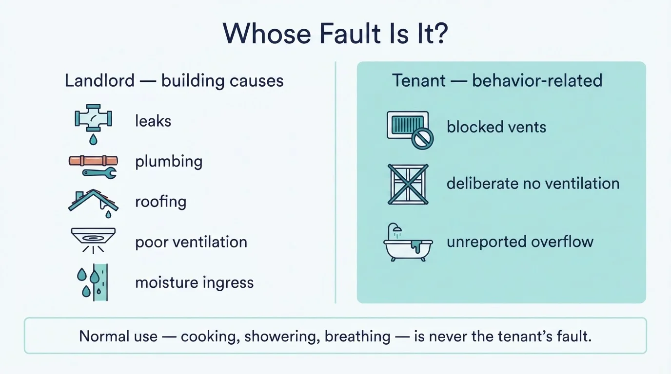 A clean editorial infographic 