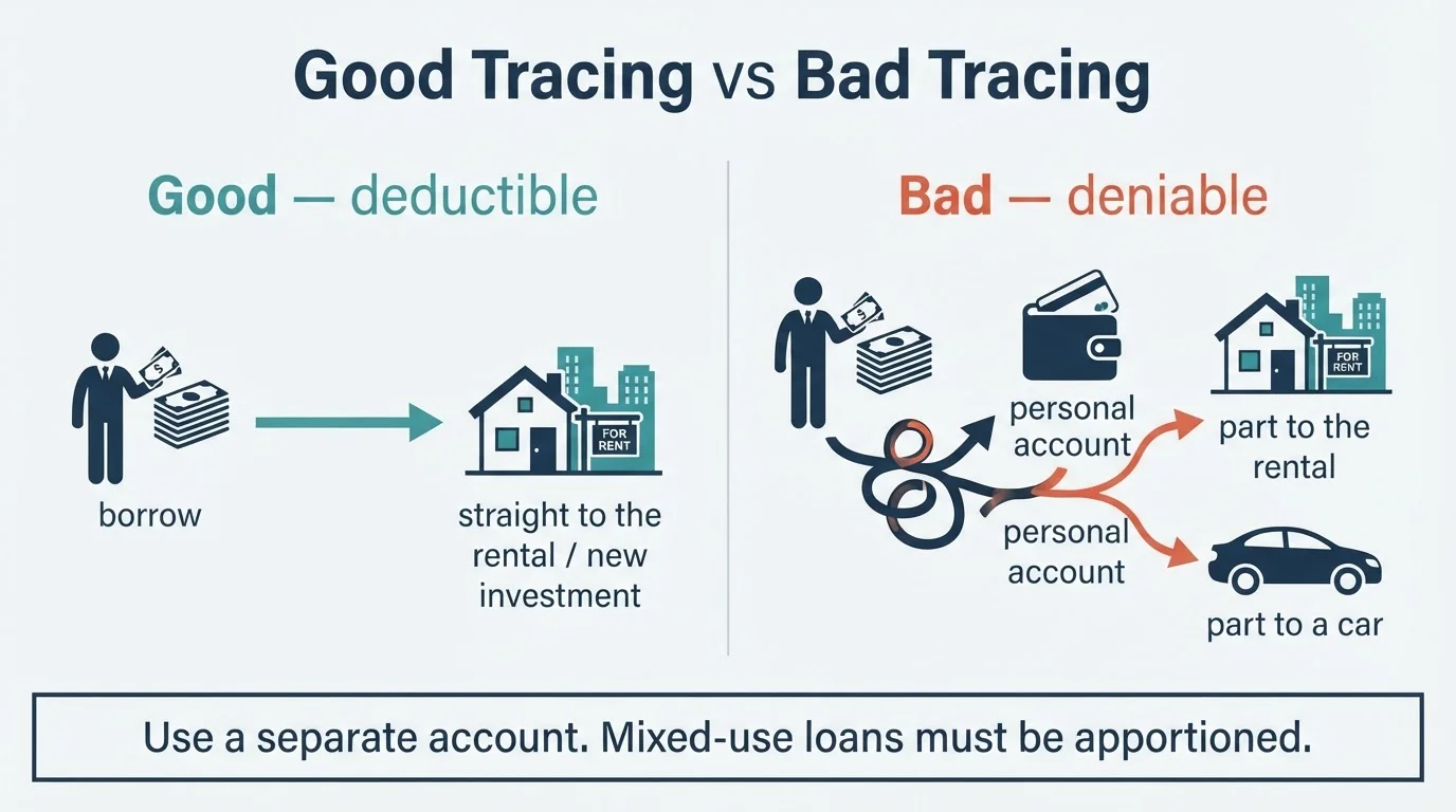 A clean editorial infographic